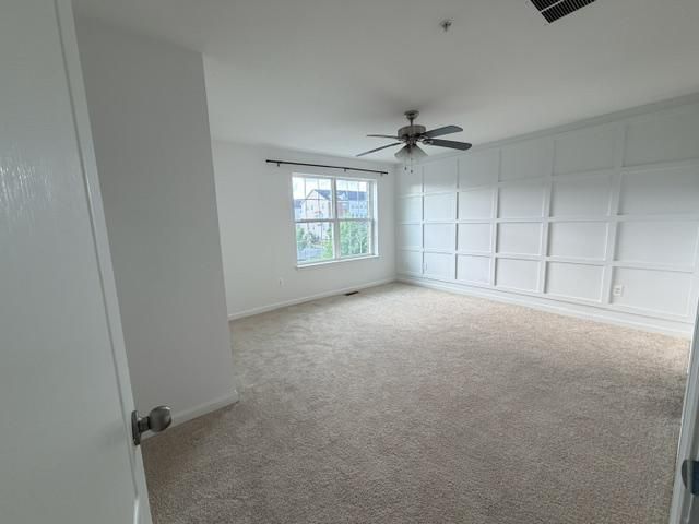 7120 BEAUMONT PL, Hanover, MD 21076