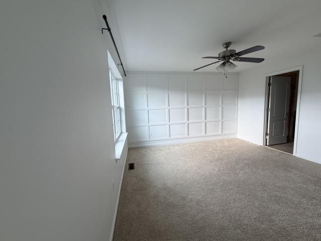 7120 BEAUMONT PL, Hanover, MD 21076