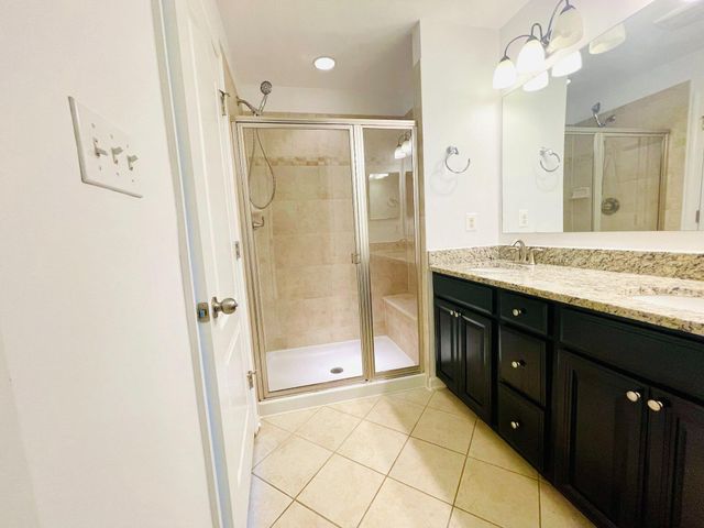 7120 BEAUMONT PL, Hanover, MD 21076
