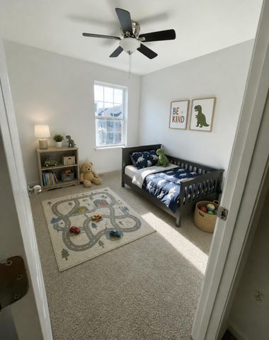 7120 BEAUMONT PL, Hanover, MD 21076