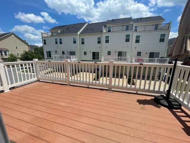 7120 BEAUMONT PL, Hanover, MD 21076