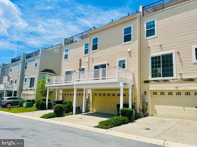 7120 BEAUMONT PL, Hanover, MD 21076