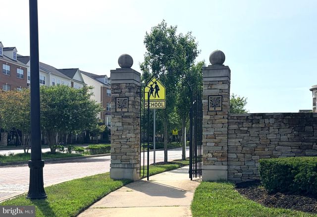 7120 BEAUMONT PL, Hanover, MD 21076