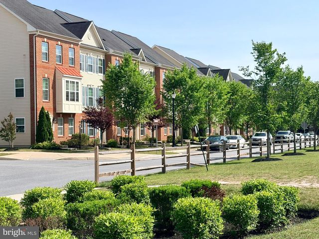 7120 BEAUMONT PL, Hanover, MD 21076