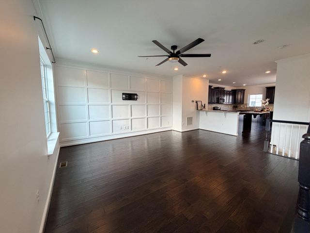 7120 BEAUMONT PL, Hanover, MD 21076