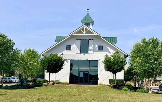 7120 BEAUMONT PL, Hanover, MD 21076