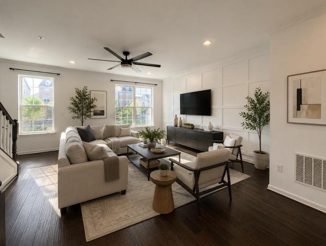 7120 BEAUMONT PL, Hanover, MD 21076