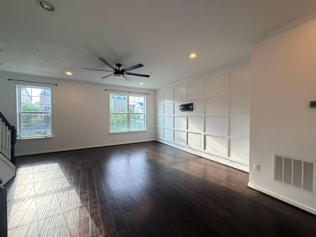 7120 BEAUMONT PL, Hanover, MD 21076