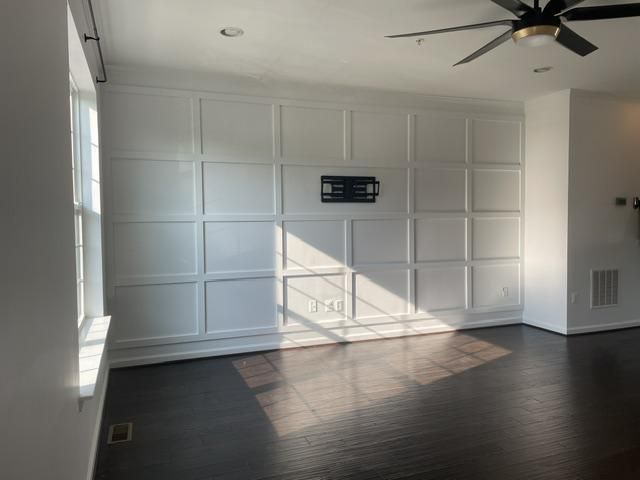 7120 BEAUMONT PL, Hanover, MD 21076