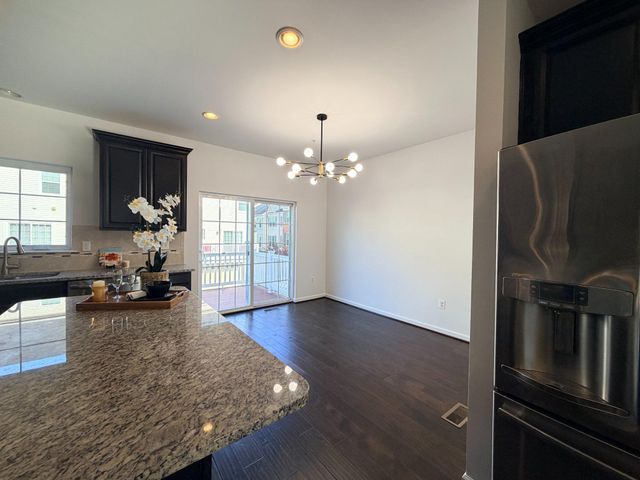 7120 BEAUMONT PL, Hanover, MD 21076