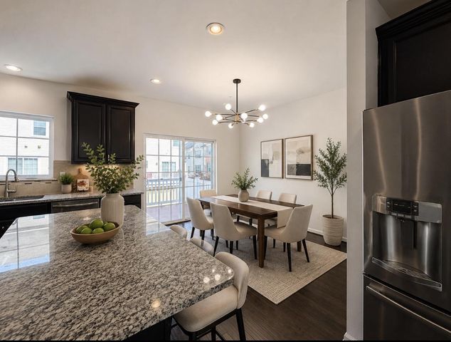 7120 BEAUMONT PL, Hanover, MD 21076