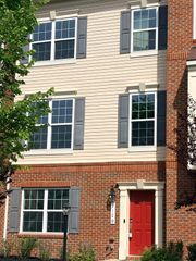 7120 BEAUMONT PL, Hanover, MD 21076