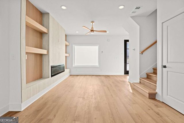 744 Crystal Bay Road, Villa Rica, GA 30180