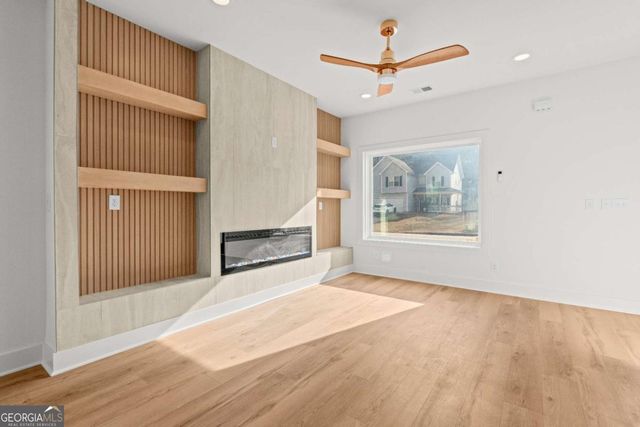 744 Crystal Bay Road, Villa Rica, GA 30180