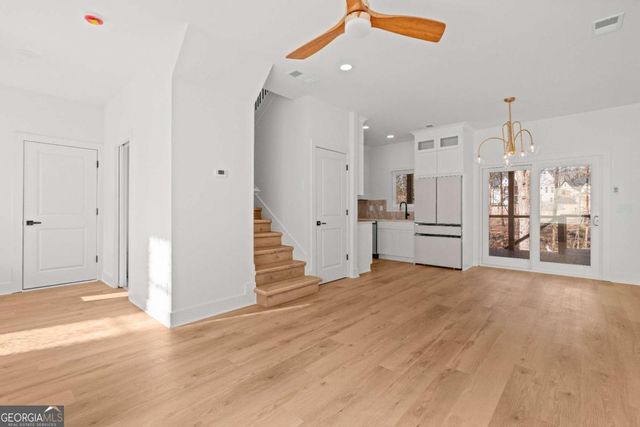 744 Crystal Bay Road, Villa Rica, GA 30180