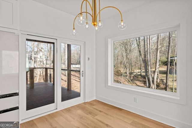 744 Crystal Bay Road, Villa Rica, GA 30180