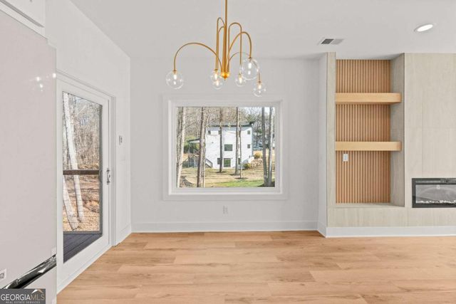 744 Crystal Bay Road, Villa Rica, GA 30180