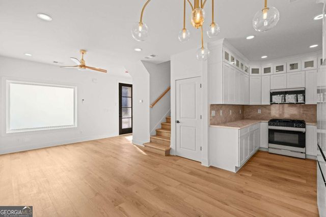 744 Crystal Bay Road, Villa Rica, GA 30180