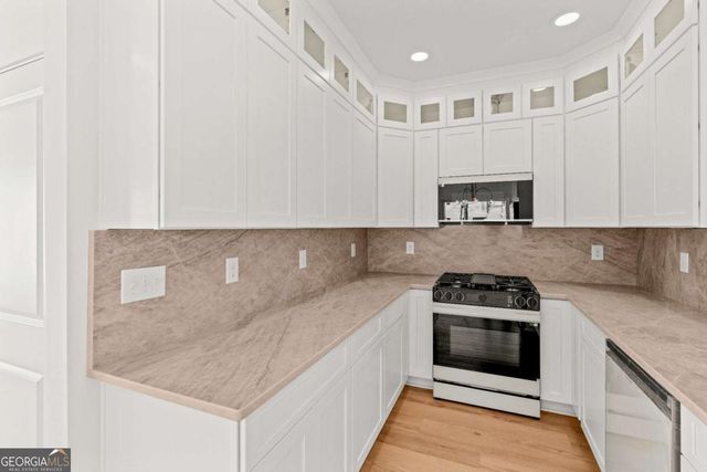 744 Crystal Bay Road, Villa Rica, GA 30180