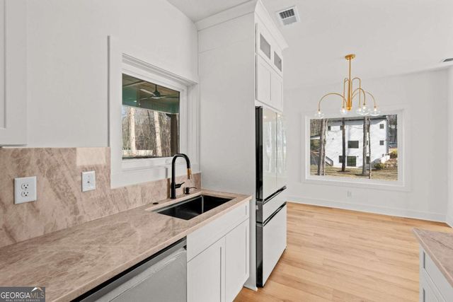 744 Crystal Bay Road, Villa Rica, GA 30180