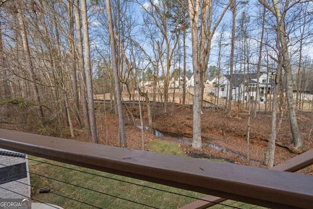 744 Crystal Bay Road, Villa Rica, GA 30180