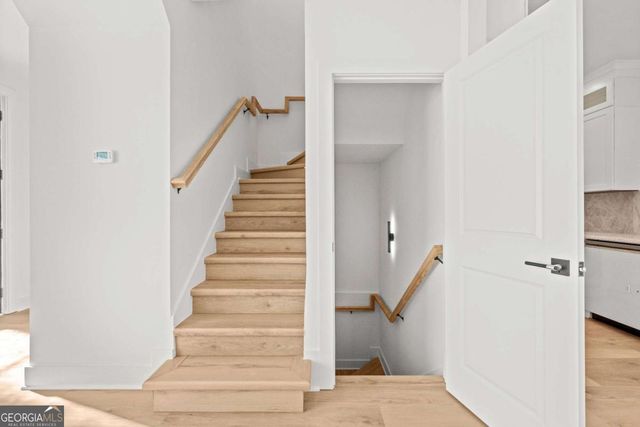 744 Crystal Bay Road, Villa Rica, GA 30180