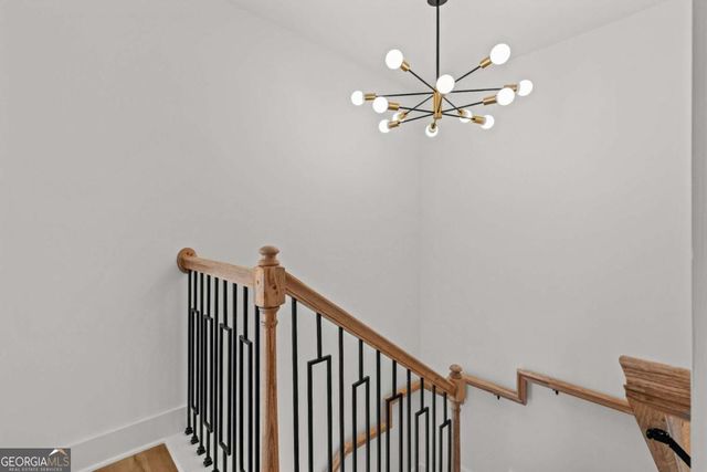 744 Crystal Bay Road, Villa Rica, GA 30180