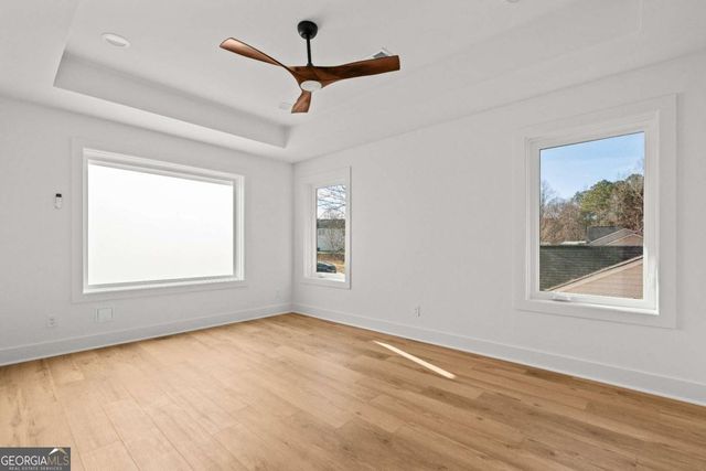 744 Crystal Bay Road, Villa Rica, GA 30180