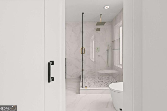 744 Crystal Bay Road, Villa Rica, GA 30180