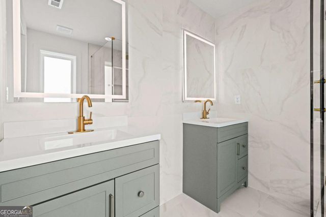 744 Crystal Bay Road, Villa Rica, GA 30180