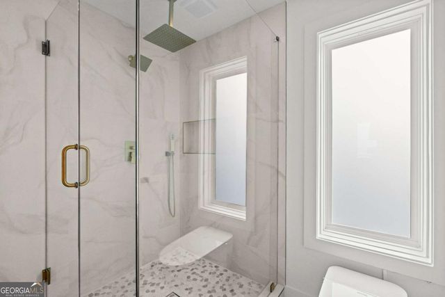 744 Crystal Bay Road, Villa Rica, GA 30180