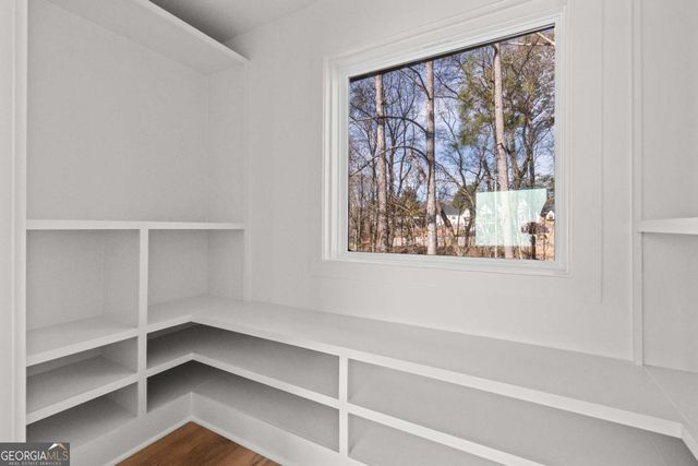 744 Crystal Bay Road, Villa Rica, GA 30180