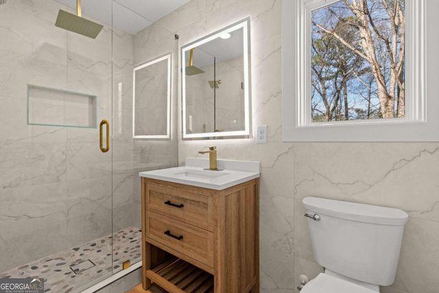 744 Crystal Bay Road, Villa Rica, GA 30180