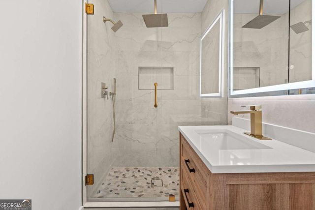 744 Crystal Bay Road, Villa Rica, GA 30180