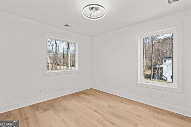 744 Crystal Bay Road, Villa Rica, GA 30180