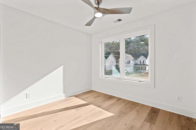 744 Crystal Bay Road, Villa Rica, GA 30180