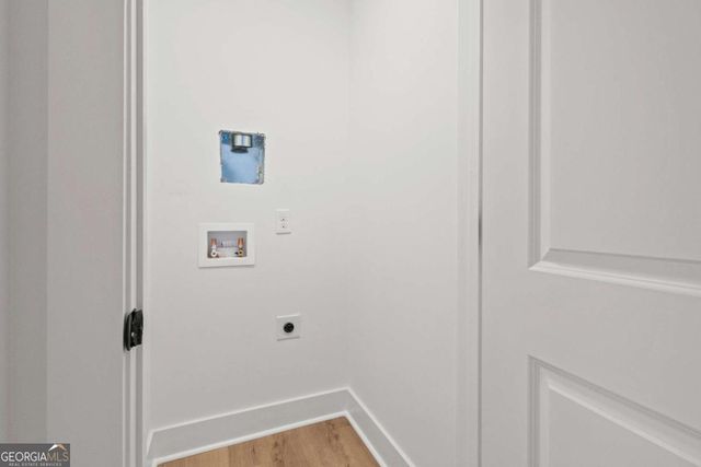 744 Crystal Bay Road, Villa Rica, GA 30180