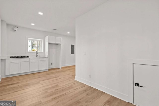 744 Crystal Bay Road, Villa Rica, GA 30180