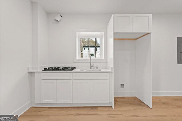 744 Crystal Bay Road, Villa Rica, GA 30180