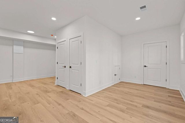 744 Crystal Bay Road, Villa Rica, GA 30180