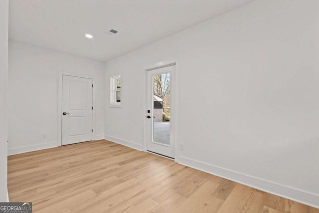 744 Crystal Bay Road, Villa Rica, GA 30180