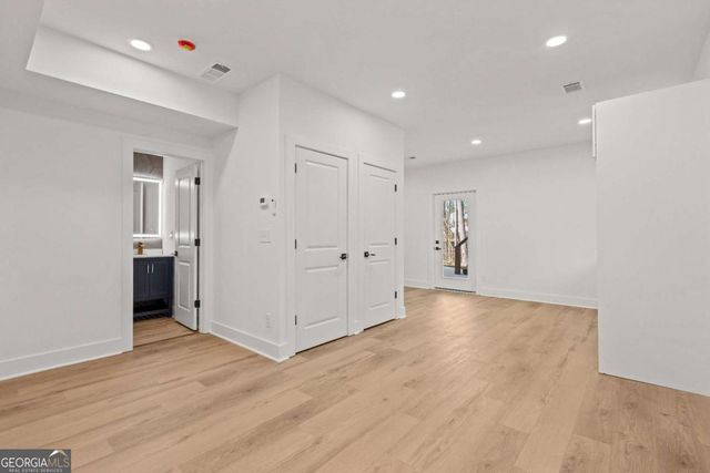 744 Crystal Bay Road, Villa Rica, GA 30180