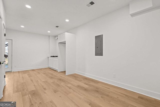 744 Crystal Bay Road, Villa Rica, GA 30180