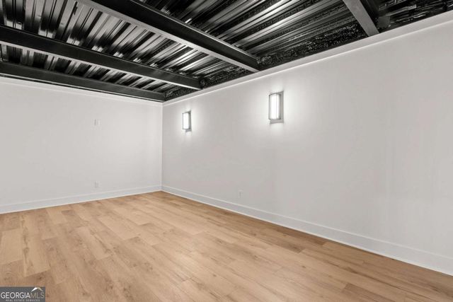 744 Crystal Bay Road, Villa Rica, GA 30180