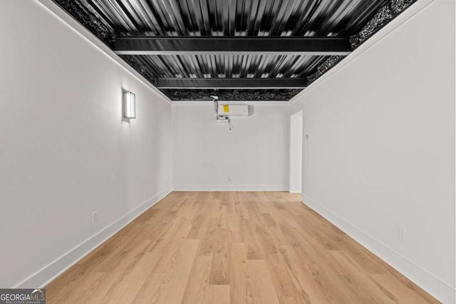 744 Crystal Bay Road, Villa Rica, GA 30180