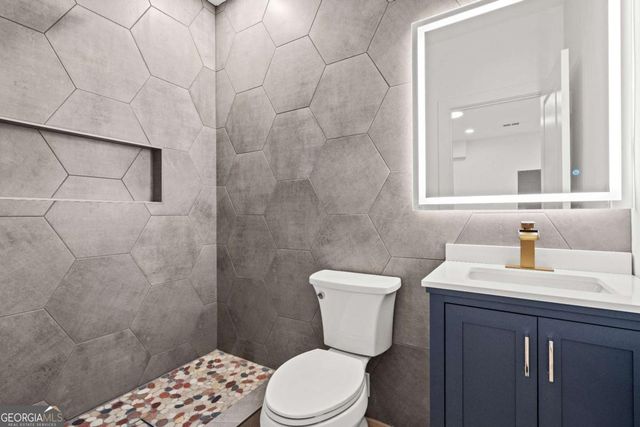 744 Crystal Bay Road, Villa Rica, GA 30180