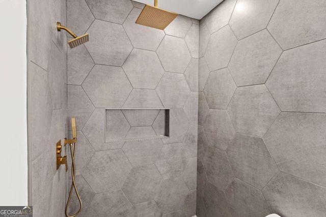 744 Crystal Bay Road, Villa Rica, GA 30180