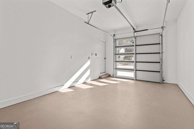 744 Crystal Bay Road, Villa Rica, GA 30180