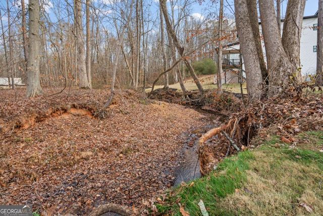 744 Crystal Bay Road, Villa Rica, GA 30180