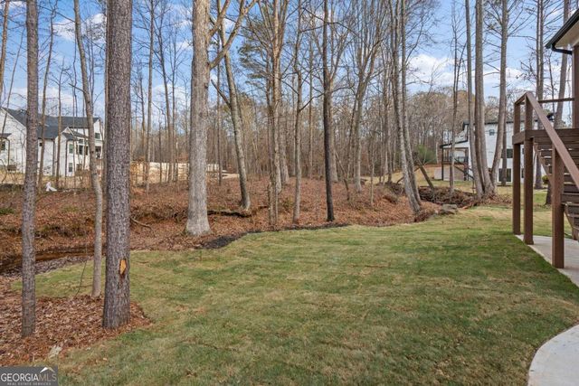 744 Crystal Bay Road, Villa Rica, GA 30180